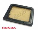 Honda CRF 50 FH 20 Oil Filter Screen / Strainer
