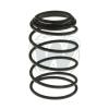 Honda SH 125 i-D (Rear drum model) 10 Oil Filter Screen Spring