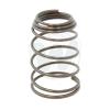 Znen Flash 50 ZN50QT-15A 06 Oil Filter Screen Spring