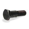 Honda CRF 100 FC 12 Side Stand Mounting Bolt