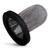 Honda NSS 125 Forza ABS 21 Oil Filter Screen / Strainer