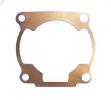 Kawasaki KMX 125 B2-B9 ( FromE/No MX AE 013437) 87-98 Cylinder Base Gasket