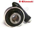 Kawasaki ZL 600 A1/2 Eliminator 85-87 Entraineur de Compteur de Vitesse 