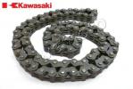 Kawasaki KVF 700 A1/A2/A6F/A7F/A8F/B1/ 4x4 Prairie (KVF 700 A1/A2/A6F/B2) 04-08 Cam (Timing) Chain OEM