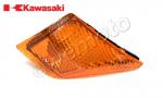Kawasaki ZX-4 (ZX 400 G1/G1A/G1B) 88 Clignotant Complet Avant Gauche