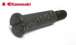 Kawasaki VN 1700 BAF Voyager ABS 10 Boulon Pivot de Levier de Frein Avant