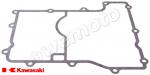 Kawasaki ZX7-R (ZX 750 P1/P2/P3) 96-98 Sump - Oil Pan Gasket