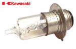 Kawasaki KDX 200 E3 91 Лампочка фари