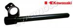Kawasaki GPZ 900 R A1-A3 (US Market) 84-86 Handlebar Clip-on - Left