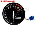 Kawasaki ZX 1000 B1-B3 (ZX-10) 88-91 Tachometer - Rev Counter