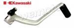 Kawasaki GPZ 900 R A3-A6 (ZX900A) 85-89 Levier de Vitesse - Equipement Original de Fabricants (OEM)