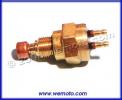Kawasaki KLF 400 B1-B7 Bayou 93-99 Thermo Switch for Radiator Fan