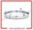 Honda CB 750 K1 (From E.No-1056080) 70-71 Headlight Rim
