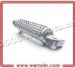 Honda VFR 750 FN/FP RC36 92-93 Repose-Pieds Standard Avant Gauche