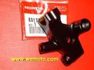 Honda CB 600 F W/X Hornet (PC34) 98-99 Clutch Lever Perch - Holder