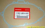 Honda CB-1 (CB 400 F)  NC27 89-90 Alternator Gasket