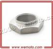 Honda XRV 750 L/M Africa Twin RD04 90-91 Clutch Centre Locking Nut