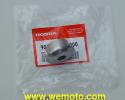 Honda VT 600 CX Shadow custom 98-00 Capuchon d'Inspection - 30mm