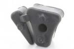 Cush Drive Rubber Honda CBR900 XBR500 CB750F2N
