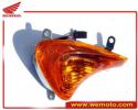 Honda XL 125 V1/V2/V3 Varadero 01-03 Indicator Complete Front Right