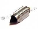 Kawasaki KDX 200 E1/E2/E3/E4 89-92 Carburettor Float Needle