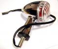 Suzuki VZ 800 K5-K9 (M800 Intruder) 05-09 Indicator Complete Rear Left 
