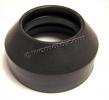 Suzuki XN 85 Turbo 83-86 Cache-Poussière de Fourche - Equipement Original de Fabricant (OEM) - Simple