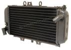 Kawasaki ZRX 400 (ZR 400 E1/E2) 94-95 Radiator
