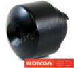 Honda CB 600 F W/X Hornet (PC34) 98-99 Handlebar End Weight