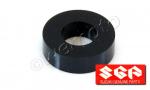 Suzuki GSXR 600 K2 02 Joint pour fendre Etrier Avant - par Joint