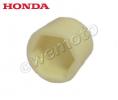 Honda CB 1000 FP/FR/FS/FT 93-96 Speedo Joint -  Plastic Sprocket Widget