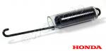Honda NT 650 Hawk GT 88-91 Ressort de Béquille Centrale