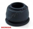 Honda TRX 420 FPAA FOURTRAX AUTO 10 Soufflet de Goupille- Etrier Avant