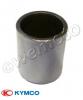 Kymco Zing 125 Custom (RF25) 99-06 Brake Piston - Front Caliper