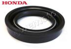 Honda CB 400 F2 (400/4) 78 Carter Links Oliekeerring