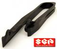 Suzuki RM 250 K 89 Chain Slider - Swinging Arm