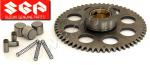 Suzuki GSX400 V (Japan) 97 Starter Clutch Repair Kit