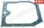 Suzuki GSF 1200 Y Bandit 00 Joint de Carter de Vidange