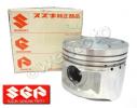 Suzuki GSX 750 EFE/EFF/EFG 85-86 Piston Standard