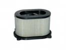 Suzuki SV 650 SK1/SK2/SX/SY 99-02 Air Filter Suzuki OEM
