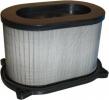 Suzuki SV 400 S 98-04 Filtre a Air - Equipement Original de Fabricants (OEM)- Suzuki