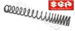 Suzuki GSF 400 M/N Bandit GK75A 91-94 Fork Springs