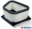 Suzuki GSX 1300 RK2 Hayabusa 02 Air Filter Suzuki OEM