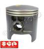 Suzuki TS 250 XE 85 Piston Standard