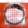 Suzuki GSXR 400 H 87 Piston Rings 0.00 (STD) Per Piston