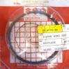 Suzuki TS 250 XE 85 Piston Rings 0.00 (STD) Per Piston