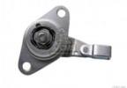 Suzuki GSF 600 S Bandit (US Market) 99 Clutch Release Assembly
