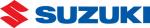 Suzuki VZR 1800 K6/K7/K8/K9 (M1800 R Intruder/M109R) 06-09 Clutch Cable (Genuine Manufacturer Part OEM)