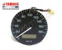 Yamaha XJR 1300 L/M 99-00 Compteur de Vitesse Kilométrique KPH