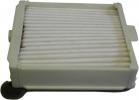 Yamaha SRX 400 (1JL)(Japanese Market) 85 Air Filter Yamaha OEM
